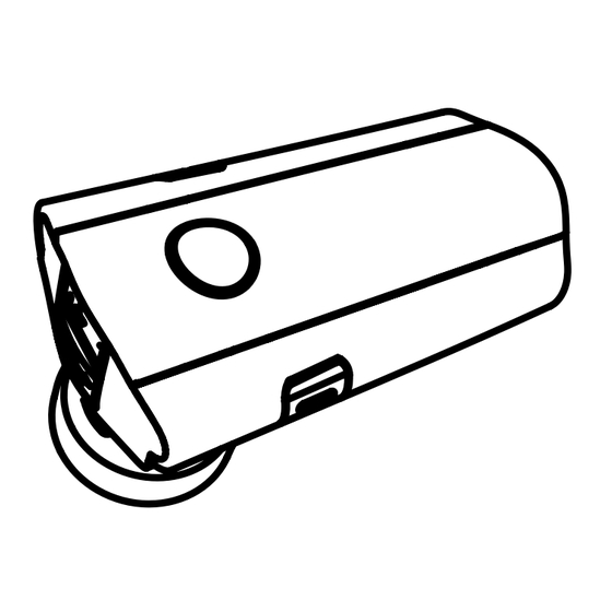 RocketFish RF-SH230 User Manual