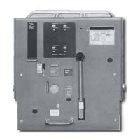 Eaton DS-632 series Instructions Manual