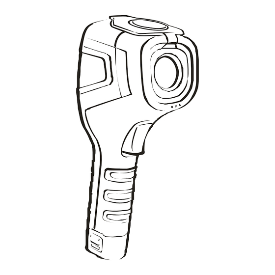 Sonel KT-165 User Manual