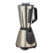 Blender TEFAL Blendforce Steel BL320AKR Manual