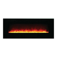Amantii Traditional Series Fixing Manual
