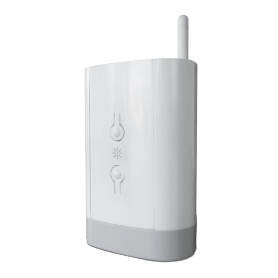 GAPOSA Roll app Quick Manual