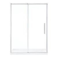 OVE 15SGP-ELVI60-SATWM Instruction Manual