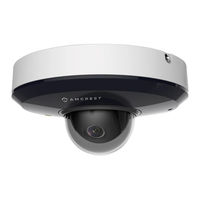 Amcrest IP2M-866EB User Manual