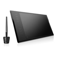 Huion Q11K User Manual