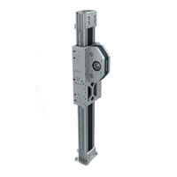 Timken ROLLON SC 100 Use And Maintenance