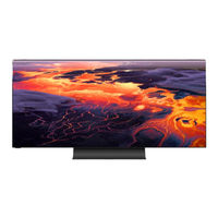 VISIO OLED65-H1 User Manual