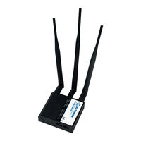 Schell SMART.SWS Quick Start Instructions