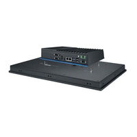 Advantech TPC-B520 Series User Manual