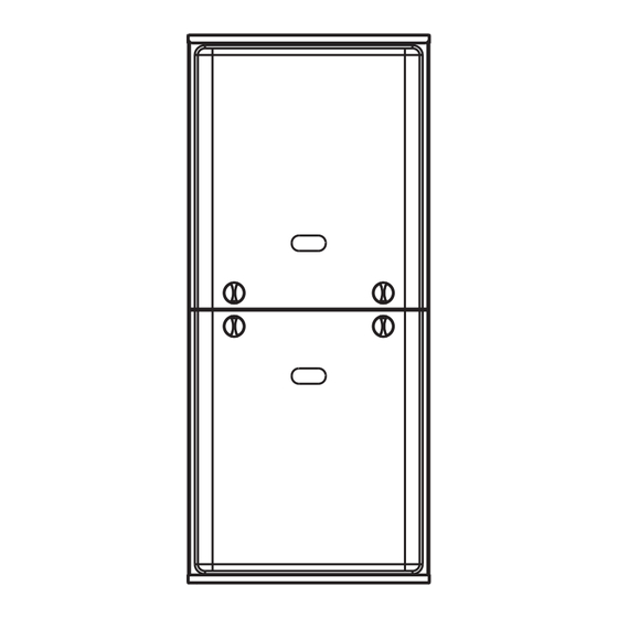 Johnson Controls YG8S MP Series Manuals