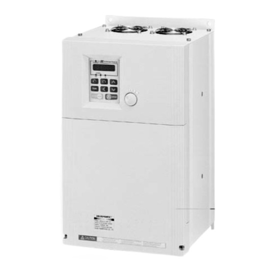 Adleepower AP2G5-37 Instruction Manual