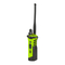 Two-Way Radio Motorola APX 8000XE User Manual