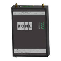 Robustel EG9012 User Manual