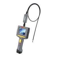 General DCS1700 User Manual