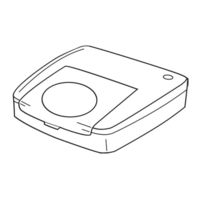 U-Print CDP78 User Manual