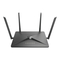 Wireless Router D-Link DIR-882-US User Manual