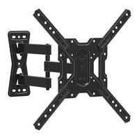 Usx-Mount XMM006-09 Instruction Manual