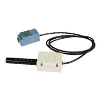 Jeulin 472 089 Manual