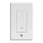 Shelly PLUS Quick Start Manual