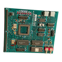 Hitachi H8/532 Hardware Manual
