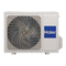 Air Conditioner Haier 1U20YEEFRA Installation Manual