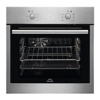 Progress PBN23000X User Manual