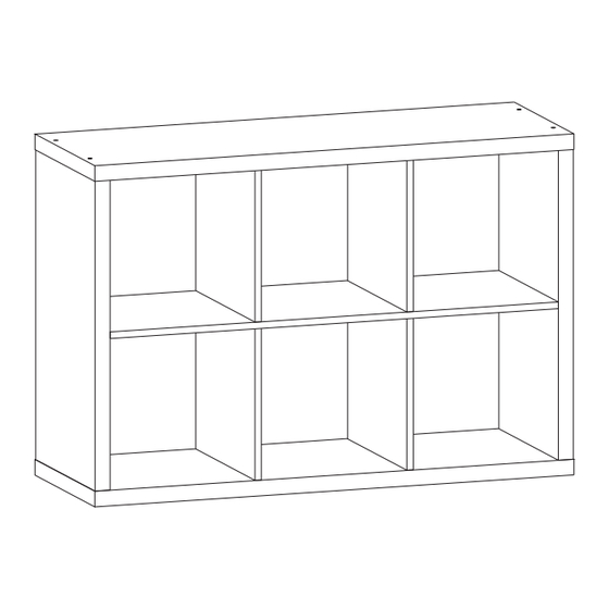 sweeek. BASIKS IBASIKS2X3 Manual