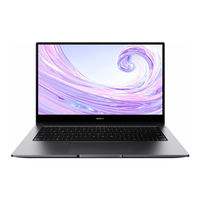 Huawei 53010TVL User Manual