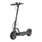 NAVEE N65i Manual