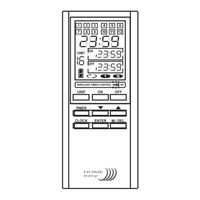 Byron Home Easy HE220 Installation Instructions