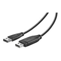 Rocketfish RF-UP40650 Quick Setup Manual