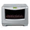 Microwave Oven Whirlpool JT 359 Instructions For Use Manual
