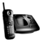 Cordless Telephone Motorola MA360 Series Start Here Manual