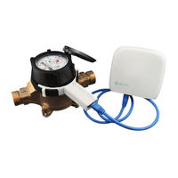 Water Hero K-100 Installation & Operation Manual