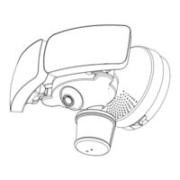 MAXIMUS SPL12-06A1W4-WH Manual
