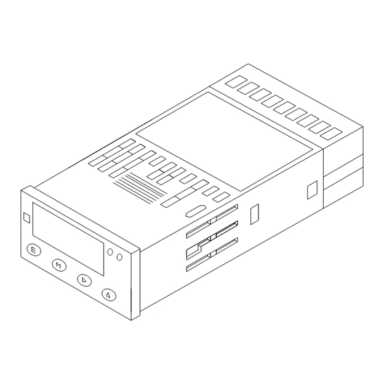 WATANABE ELECTRIC INDUSTRY AM-215A Instruction Manual