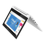 Lenovo Chromebook C330 Hardware Maintenance Manual