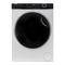 Washer Haier HW80-B14979 Service Manual