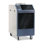 OCEANAIRE 2OAC Series Installation And Service Manual
