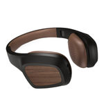 ENERGY SISTEM Headphones 7 Bluetooth ANC User Manual