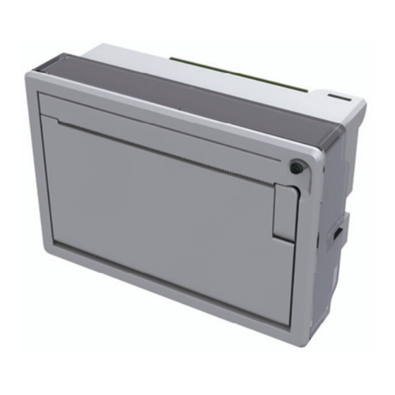 Brightek E26 Quick Install Manual