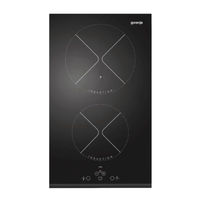 Gorenje IT310BC Instructions Manual