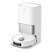 Dreame RLS6LADC User Manual