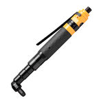 Atlas Copco LTV008 R Original Product Instructions