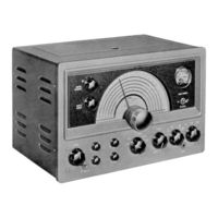 Electro-Voice RME 4350A Quick Start Manual