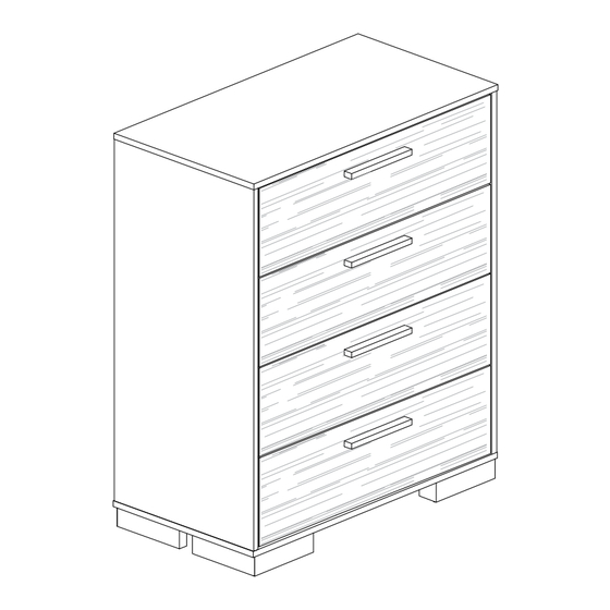 Costway HU10944 Manual
