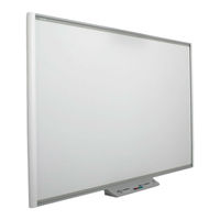 Smart SBM685 Installation Manual