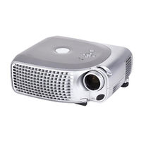 Dell 1100MP Product Information Manual