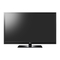 Plasma TV LG 60PV250 Manual De Usuario