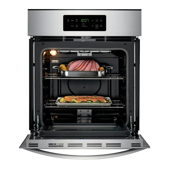 KitchenAid KEBC141KWH0 Installation Instructions